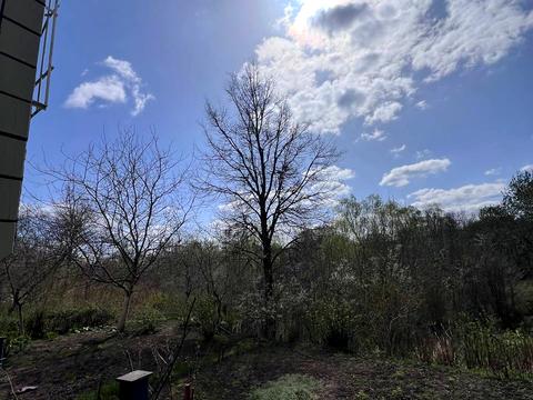 квартира по адресу Вернадского ул., 2