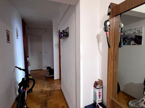 квартира по адресу Вернадского ул., 2