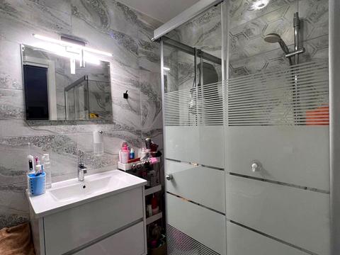 квартира по адресу Вернадского ул., 2