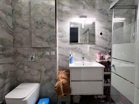 квартира по адресу Вернадского ул., 2