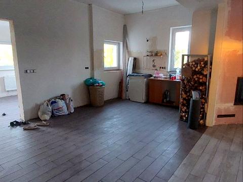 дом по адресу Стуса Василя, 25а