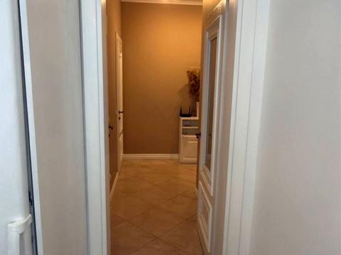 квартира за адресою Дегтярна вул., 7