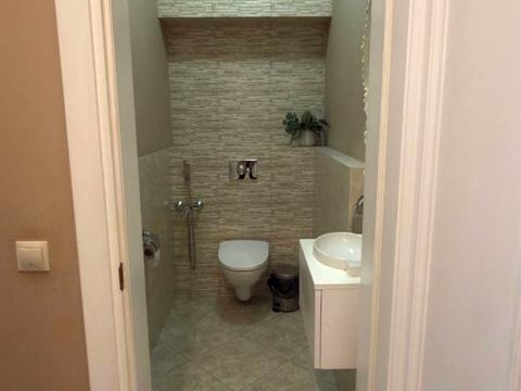 квартира за адресою Дегтярна вул., 7