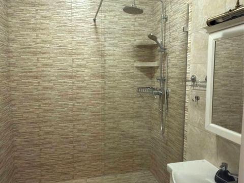 квартира за адресою Дегтярна вул., 7