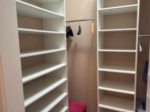 квартира за адресою Дегтярна вул., 7