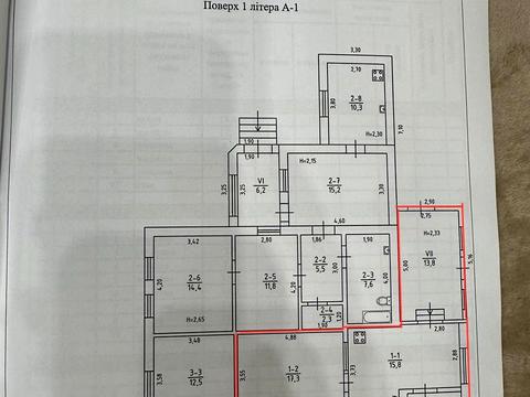 будинок за адресою Бобруйська вул., 31