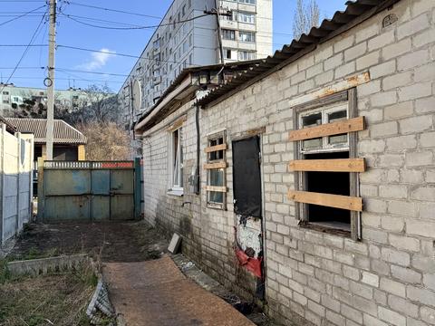 будинок за адресою Бобруйська вул., 31