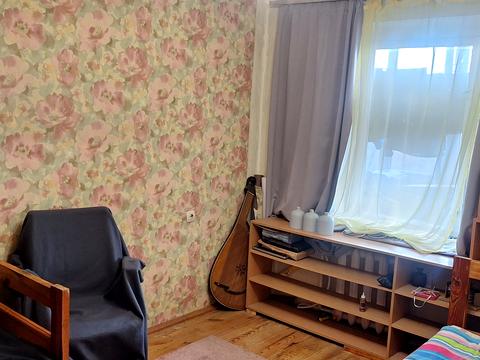 квартира за адресою Гайдамацька вул. (Марфи Струтинської), 31