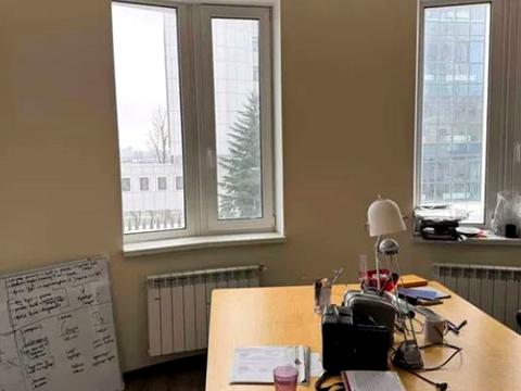 комерційна за адресою Вознесенський узвіз (Смирнова-Ласточкіна), 23