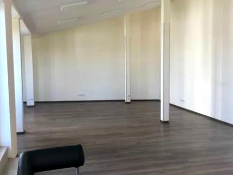 комерційна за адресою Вознесенський узвіз (Смирнова-Ласточкіна), 23