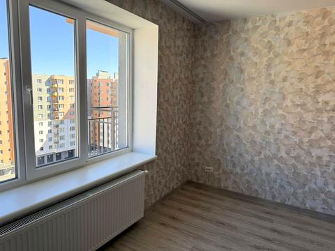 квартира за адресою Немирівське шосе, (Будинок 3)