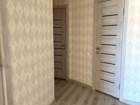 квартира за адресою Немирівське шосе, (Будинок 3)