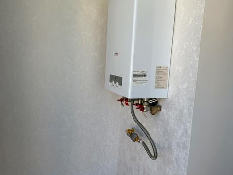 квартира за адресою Немирівське шосе, (Будинок 3)