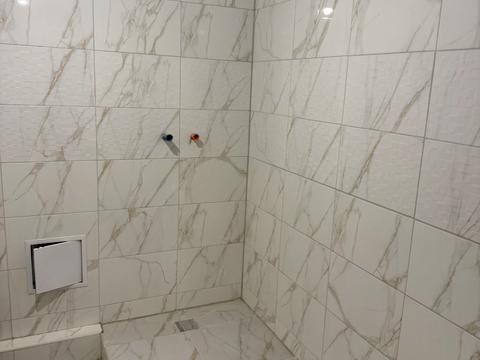 квартира за адресою Немирівське шосе, (Будинок 3)