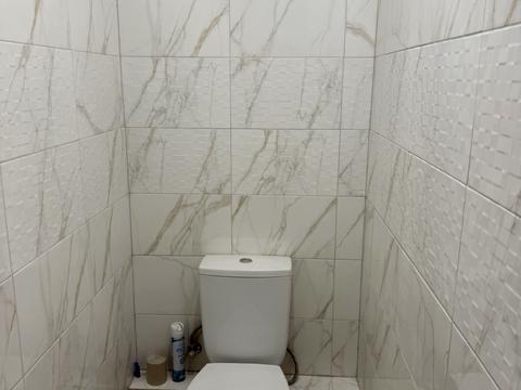 квартира за адресою Немирівське шосе, (Будинок 3)