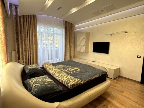 будинок за адресою Семенівська вул.