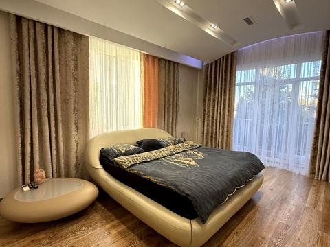 будинок за адресою Семенівська вул.