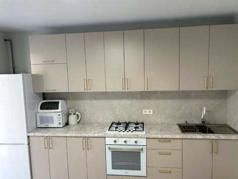 квартира по адресу Конякина ул., 3Д