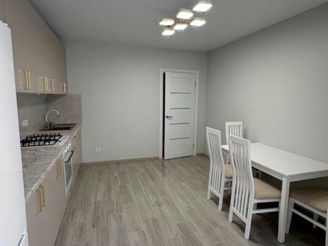 квартира по адресу Конякина ул., 3Д