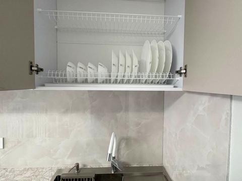 квартира по адресу Конякина ул., 3Д