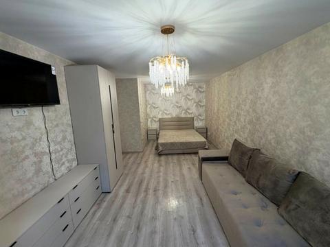 квартира за адресою Конякіна вул., 3Д