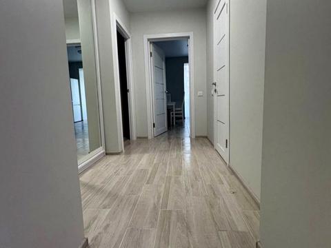 квартира по адресу Конякина ул., 3Д