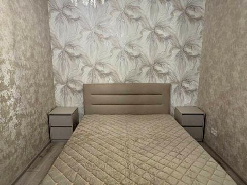 квартира по адресу Конякина ул., 3Д