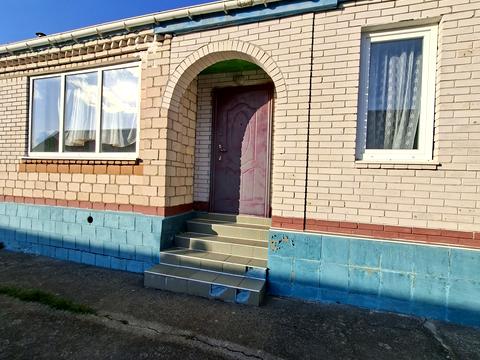 будинок за адресою вул. Соснова, 19