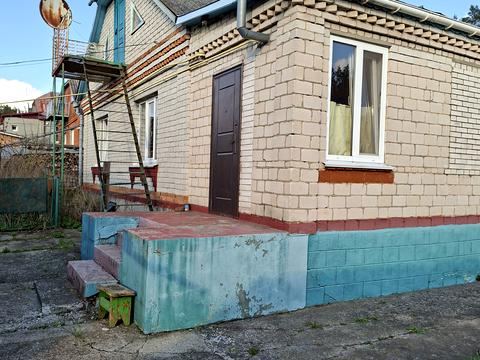 будинок за адресою вул. Соснова, 19