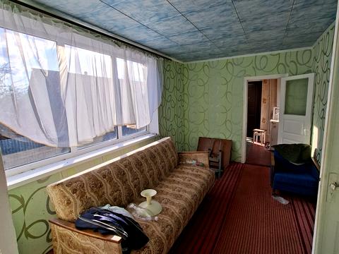 будинок за адресою вул. Соснова, 19