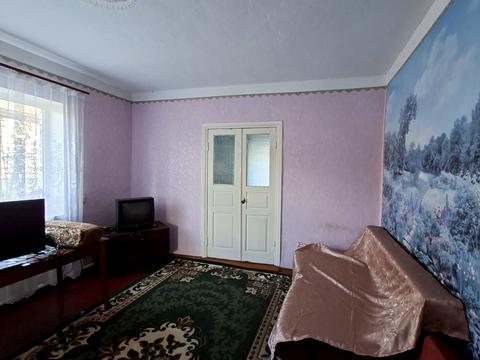 будинок за адресою вул. Соснова, 19