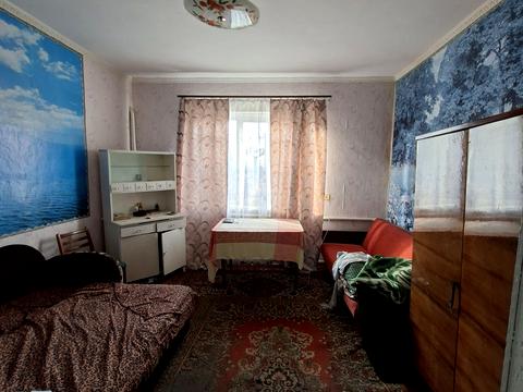 будинок за адресою вул. Соснова, 19