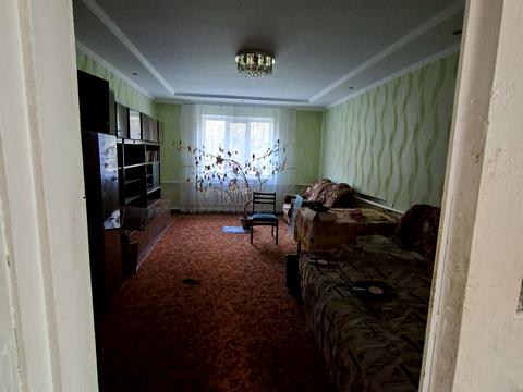 будинок за адресою вул. Соснова, 19