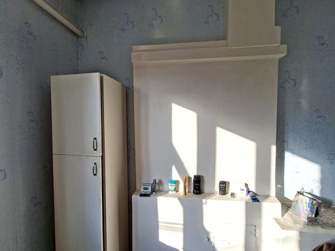 будинок за адресою вул. Соснова, 19