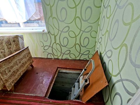 будинок за адресою вул. Соснова, 19