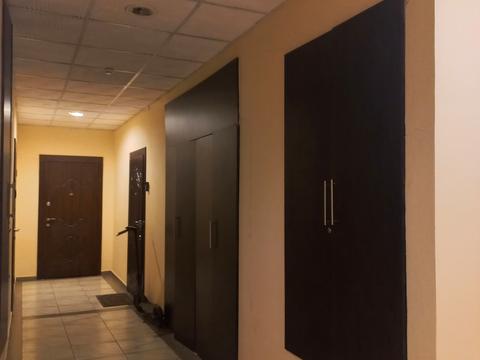 квартира за адресою Педагогічна вул., 23