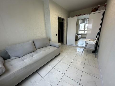 квартира за адресою Кошова вул., 104/21