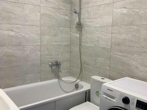 квартира за адресою Кошова вул., 104/21