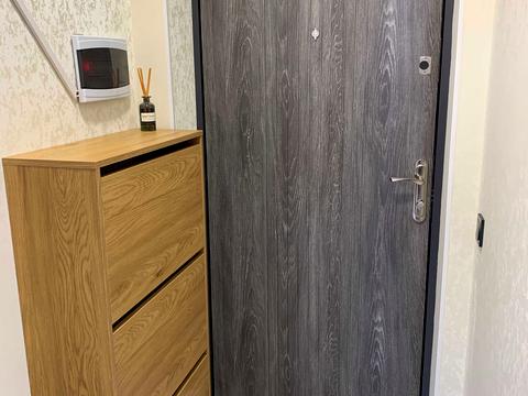 квартира за адресою Кошова вул., 104/21