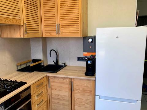 квартира за адресою Кошова вул., 104/21