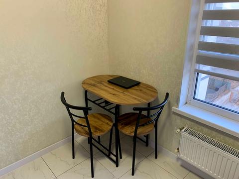 квартира за адресою Кошова вул., 104/21