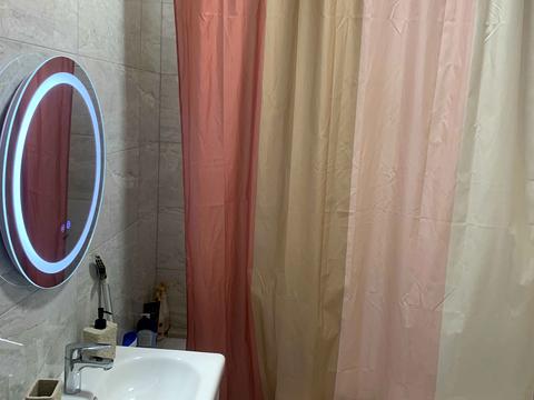 квартира за адресою Кошова вул., 104/21