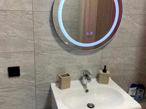 квартира за адресою Кошова вул., 104/21