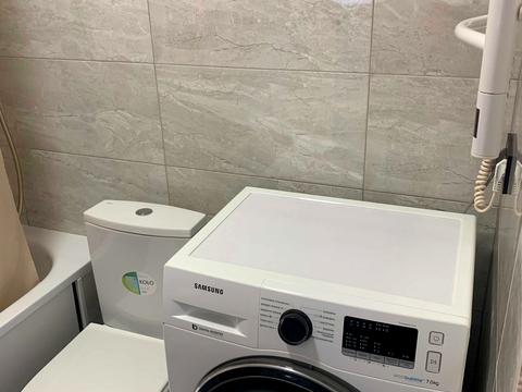 квартира за адресою Кошова вул., 104/21