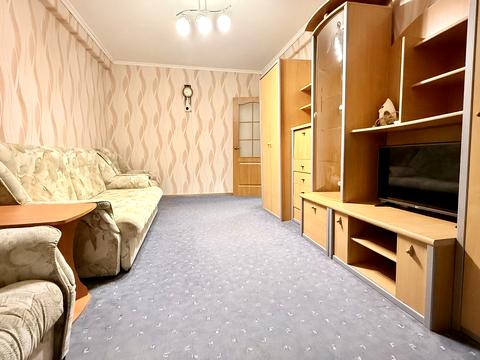 квартира по адресу Киев, Пантелеймона Кулиша ул. (Челябинская), 9