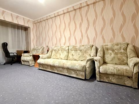 квартира по адресу Киев, Пантелеймона Кулиша ул. (Челябинская), 9