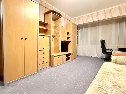 квартира по адресу Киев, Пантелеймона Кулиша ул. (Челябинская), 9