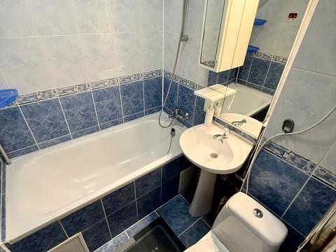 квартира по адресу Киев, Пантелеймона Кулиша ул. (Челябинская), 9