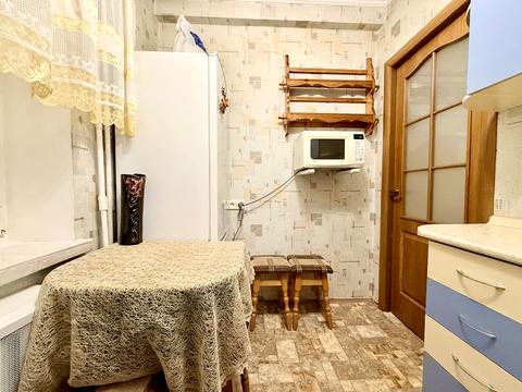 квартира по адресу Киев, Пантелеймона Кулиша ул. (Челябинская), 9