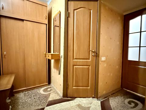 квартира по адресу Киев, Пантелеймона Кулиша ул. (Челябинская), 9